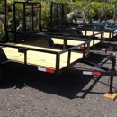 Aplus Trailers, Inc. - Travel Trailers