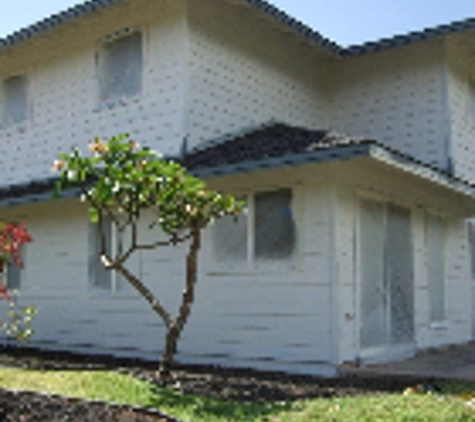 King's Painting LLC - Wailuku, HI