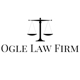 Ogle Law Firm, LLC