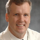 Dr. Scott E Edwards, MD - Physicians & Surgeons