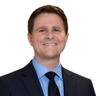Dr. Ryan Allen, DO