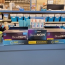 Perkins Pharmacy - Pharmacies