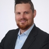 Abraham Robertson - Private Wealth Advisor, Ameriprise Financial Services gallery