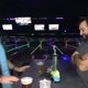 Patel's Kingston Lanes