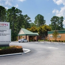 Prisma Health Center for Success in Aging–Oconee - Physicians & Surgeons