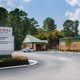 Prisma Health Center for Success in Aging–Oconee