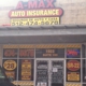 A-MAX Auto Insurance