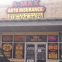 A-MAX Auto Insurance