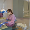 Dental Assistant Hands On Training School gallery