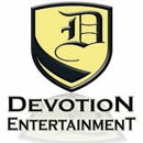 Devotion Entertainment Services LLC - Party & Event Planners