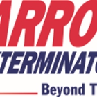 Arrow Exterminators