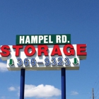 Hampel Road Storage