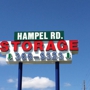 Hampel Road Storage