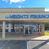 Heights Finance gallery