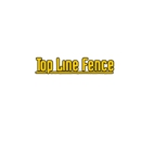 Top Line Fence - Fence Repair