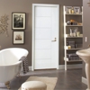 One Day Doors & Closets of Southwest Florida gallery
