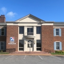 First Horizon Bank - Gallatin, TN - Nashville Pike - Financial Planners