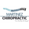 Martinez Chiropractic Center gallery