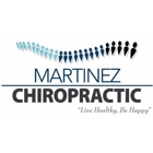 Martinez Chiropractic and Medical Center