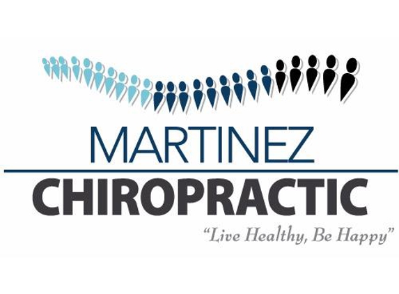 Martinez Chiropractic Center - Miami, FL