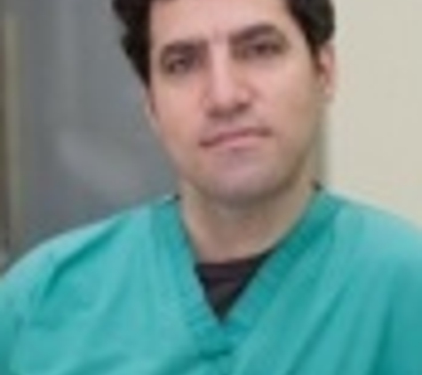 Dr. Jacob A Avner, DDS - Rego Park, NY