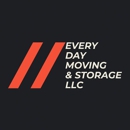 Everyday Moving & Storage - Movers