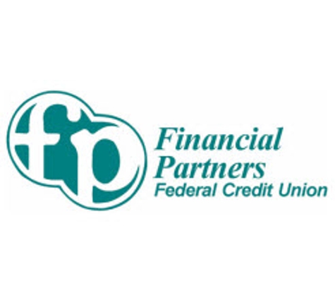 Financial Partners Federal Credit Union - Woodburn, IN