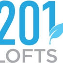 201Lofts - Apartments