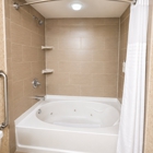 Holiday Inn Johnson City by IHG