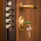 Webster Locksmiths