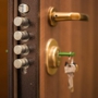 Webster Locksmiths