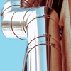 Boyd's Sewer & Sink Cleaning gallery