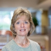 Barbara L. Blaue, CNP gallery
