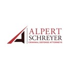 Alpert Schreyer Criminal Defense Attorneys Rockville