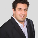 Michael Abram at CrossCountry Mortgage - Mortgages