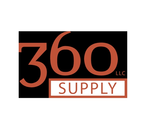 360 Supply - Rock Hill, SC