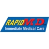 Rapid MD Urgent Care gallery
