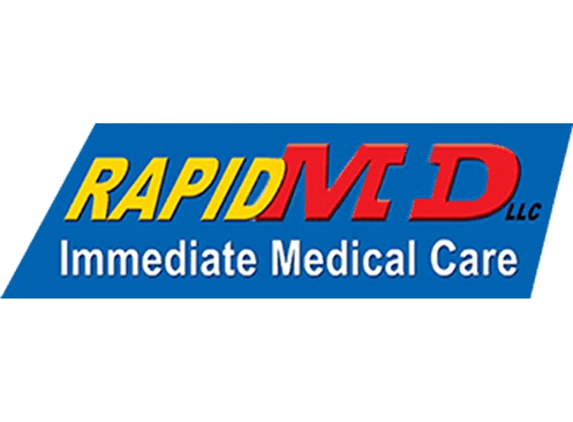 Rapid MD Urgent Care - Bronx, NY