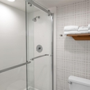 Hampton Inn Washington-Dulles Int'l Airport South - Hotels