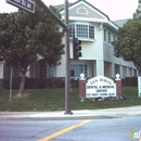 Ascha, M Y, DDS - Dentists