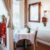 Le Rivage gallery
