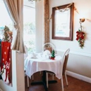 Le Rivage - French Restaurants