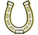 Shoe Steel - Steel Supplies & Metal Merchants and Recyclers - Scrap Metal Merchants