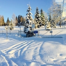 Birch Hill Cemetery - Cemeteries