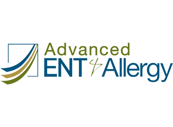 Amy Ingram, M.D. - Advanced ENT & Allergy - Shelbyville, KY