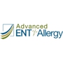 Matthew Yantis, M.D. - Advanced ENT & Allergy