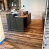 A & B Hardwood Flooring gallery