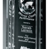 American Trophy & Award Company
