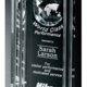 American Trophy & Award Company