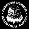 Freedom Rubber & Industrial gallery